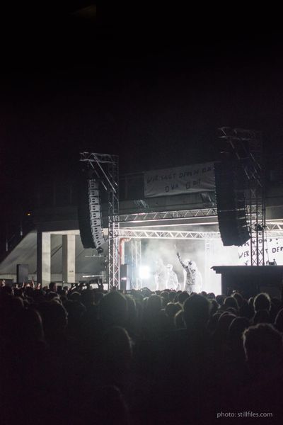 1909_HAM_rbf19_dmzio_02254