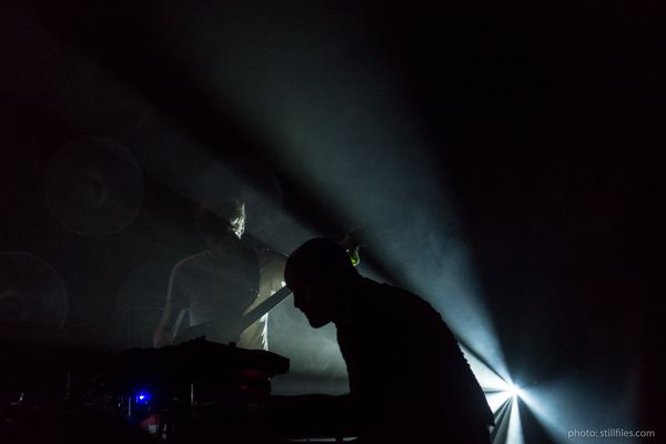 1811_HAM_ueberjazz_dmzio_05792