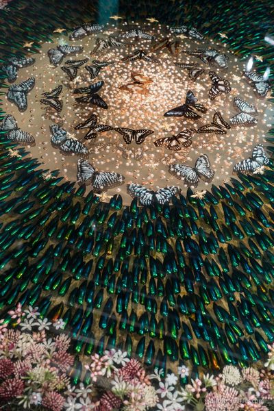 1904_HAM_milandesignweek_dmzio_09331