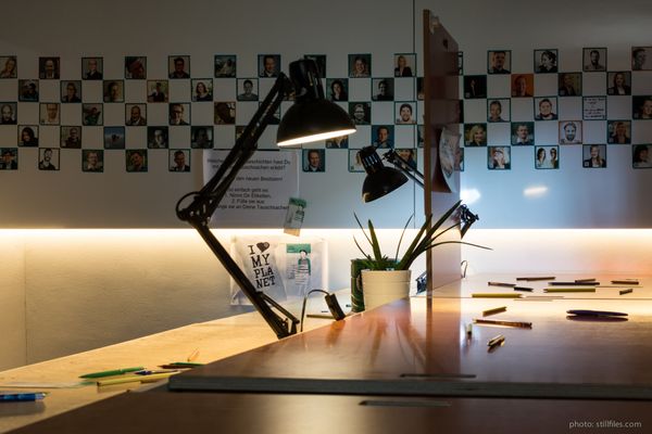 1512_HAM_greenpeace_kleidertausch_2568