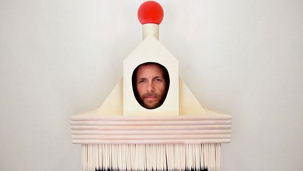 La notte dei desideri - Lorenzo Jovanotti Cherubini