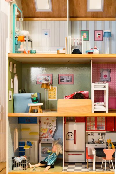 #superchristophniemannalbum