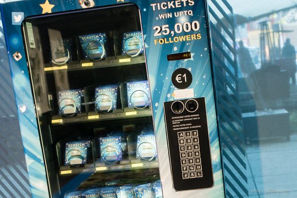 1710_EIN_dutchdesignweek_2017_dmzio_08094