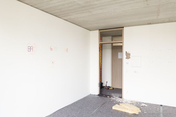 1607_HAM_betahaus_hamburg_hack_day_dmzio_03605