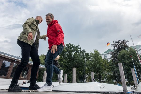 1609_HAM_040x040_dmzio_05933