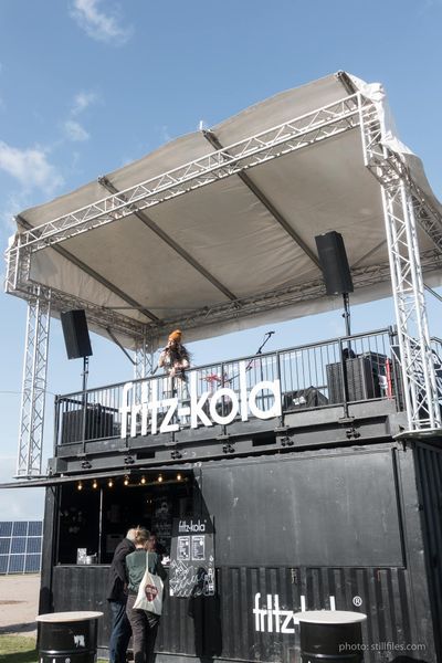 1909_HAM_rbf19_dmzio_01835