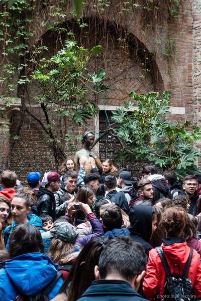 1904_HAM_milandesignweek_dmzio_09666