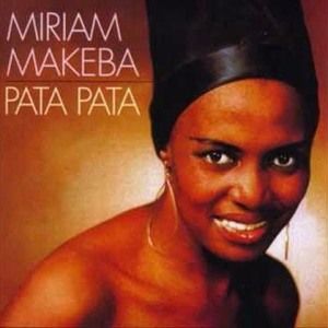 "Pata Pata" Prod. by CherneBeats