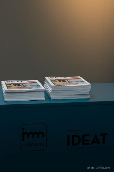 2001_CGN_imm_cologne_2020_dmzio_6461