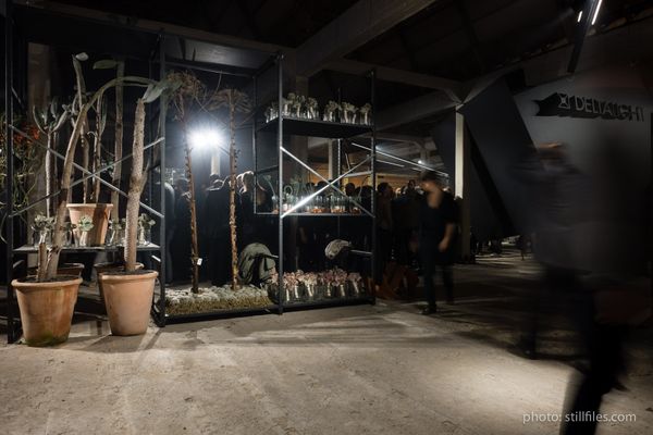 1610_BRU_kortrijk16_dmzio_07150