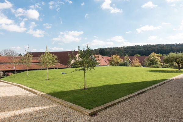 1710_HAJ_hall_art_foundation_derneburg_dmzio_69