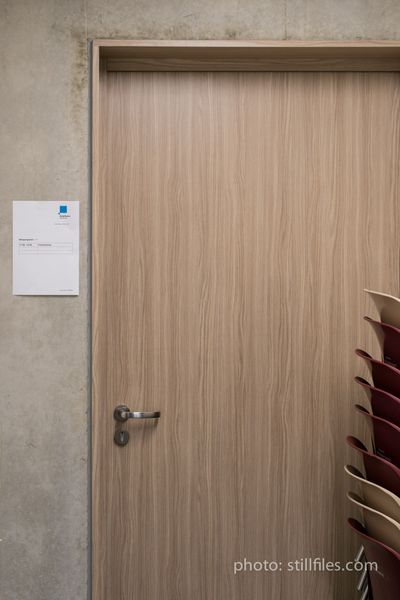 1603_HAM_betahaus_conf_dmzio_308