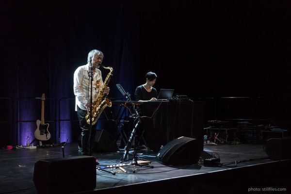 1811_HAM_ueberjazz_dmzio_05794