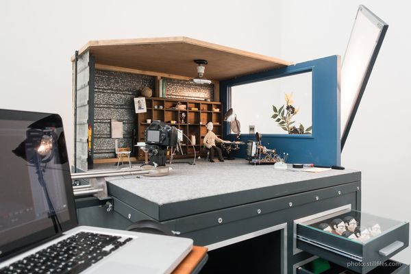 1710_EIN_dutchdesignweek_2017_dmzio_08049