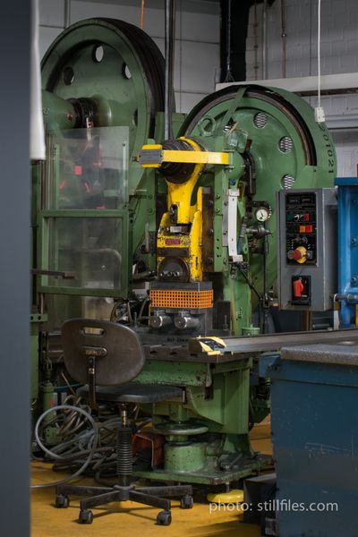 1512_GER_hager_manufaktur_361