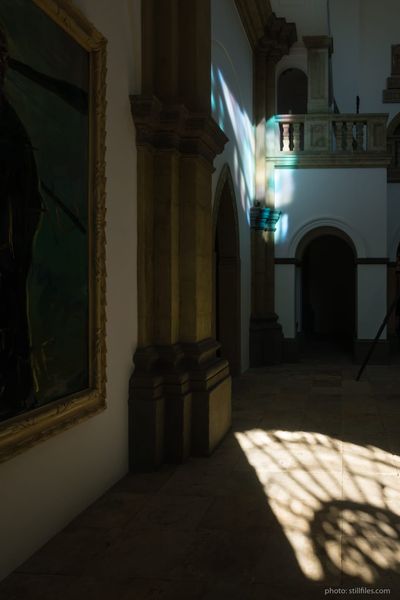 1710_HAJ_hall_art_foundation_derneburg_dmzio_17