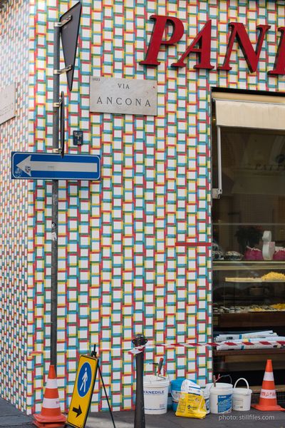 1704_MXP_milandesignweek_dmzio_0060