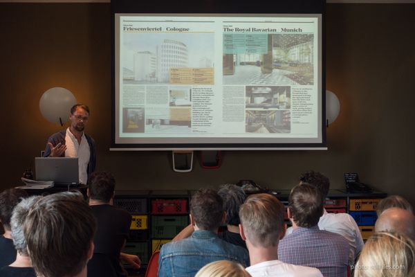 1609_HAM_040x040_dmzio_05842