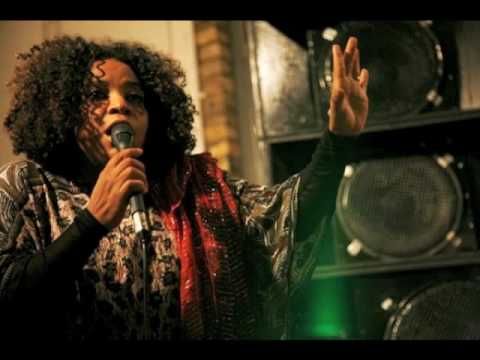 Mim Suleiman - Nyuli