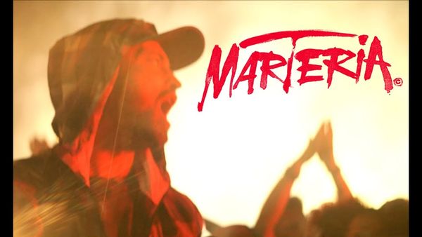 Marteria - Scotty beam mich hoch (Nobodys Face Remix) - YouTube