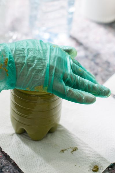 1607_HAM_betahaus_hamburg_hack_day_dmzio_2685