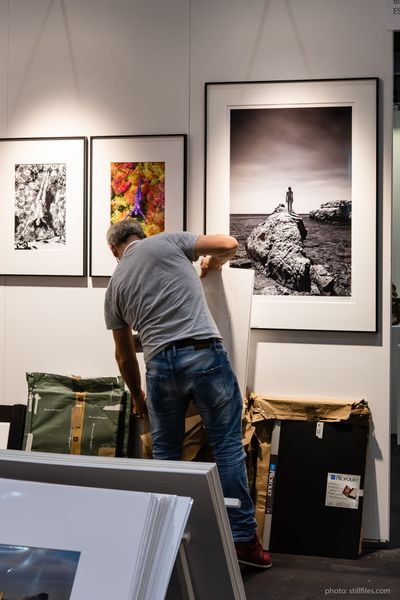 181114_HAM_aaf_dmzio_1010