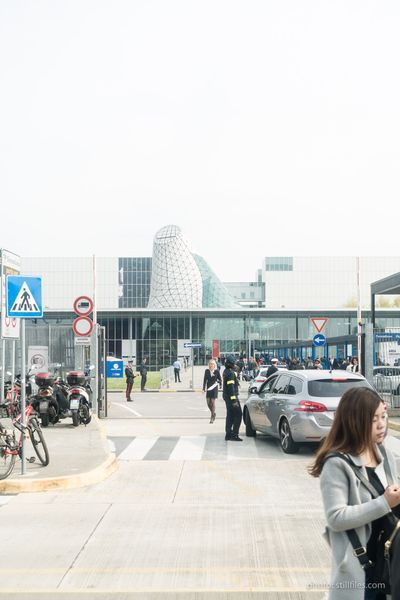 1704_MXP_milandesignweek_s_dmzio_00939