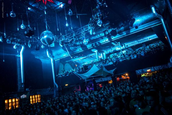 151124_HAM_marsi_dmzio_04