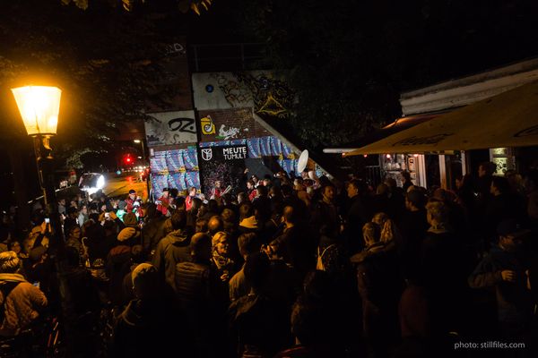 170908_HAM_meute_tumult_schulterblatt_05609