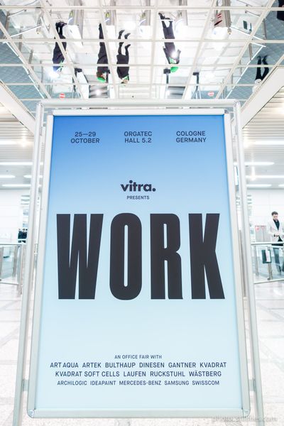 1610_CNG_orgatec16_dmzio_07491