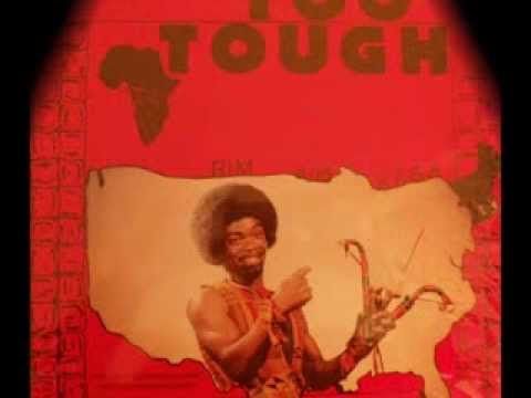 Rim And Kasa ‎- Love Me For Real