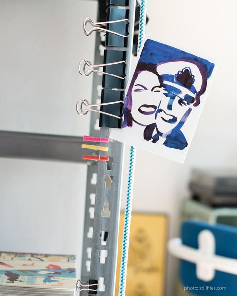 #superchristophniemannalbum