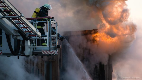 1712_HAM_feuer_barmbek_018