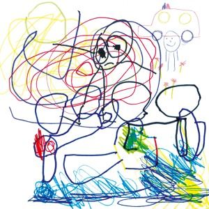 Hippie Dance - Superpitcher - What Do You Miss ?