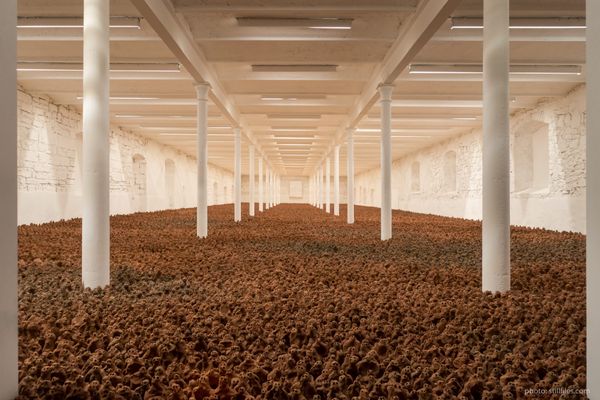 1710_HAJ_hall_art_foundation_derneburg_dmzio_43