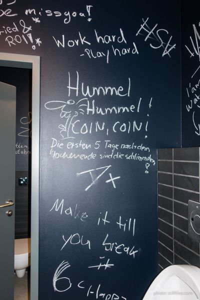 1705_HAM_coworkingdayhh_dmzio_02880