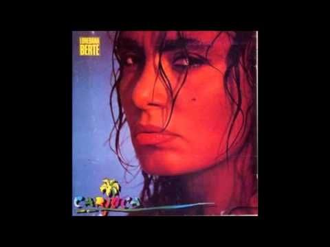Loredana Bertè - In Alto Mare (Elo's Extended Mix)