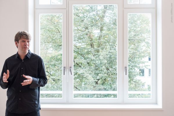 1609_HAM_040x040_dmzio_05976