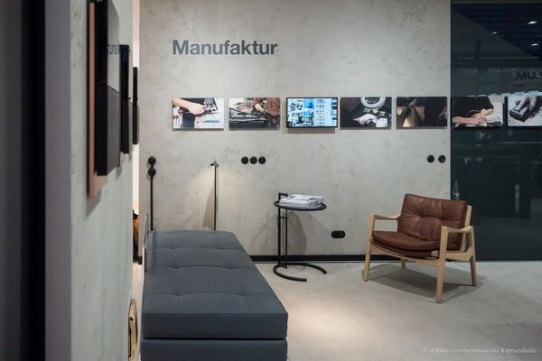 stillfiles on Twitter