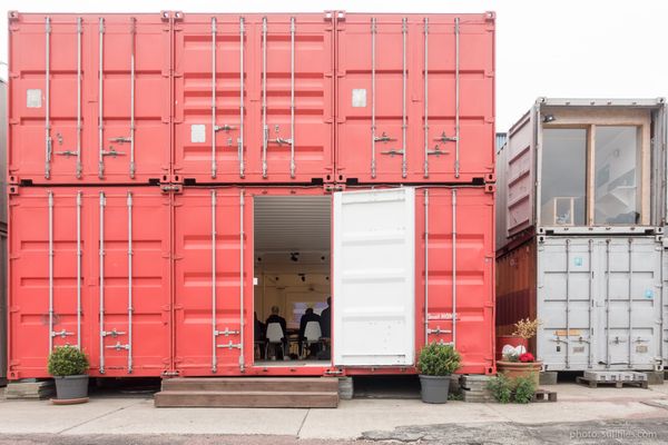 1806_HAM_040x040_dmzio_077