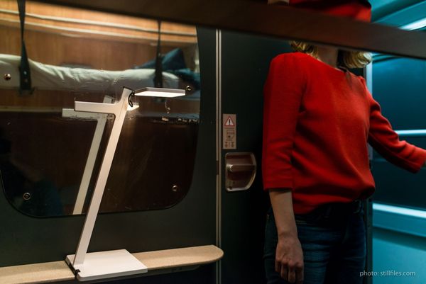 travelling leggera - 1604_HAM_nimbus_nighttrain_leggera_dmzio_8266