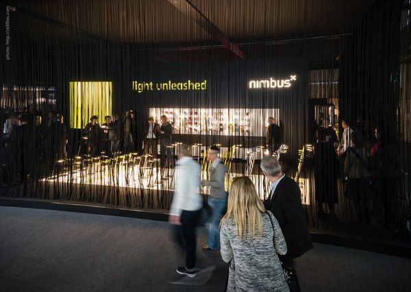 stillfiles on Twitter