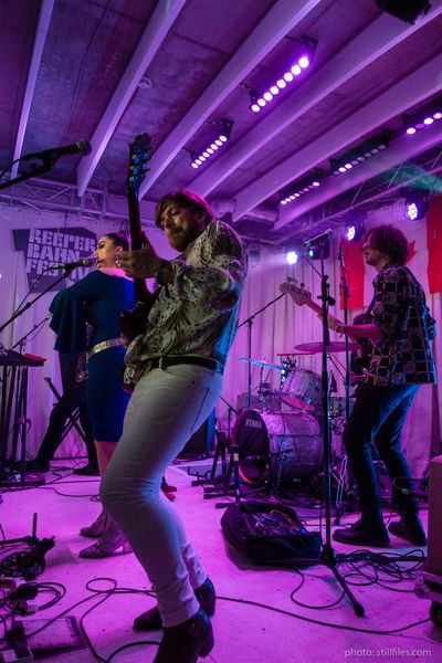 1809_HAM_rbf18_dmzio_05003