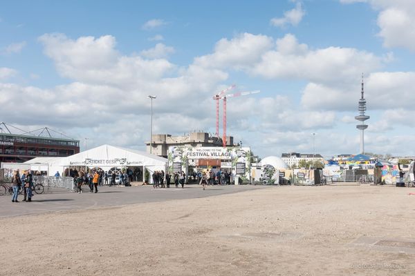 1909_HAM_rbf19_dmzio_01831