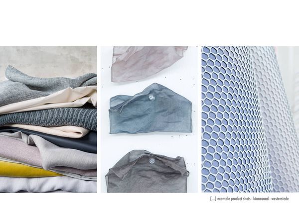 editorial_textile_dh_kvadrat_02