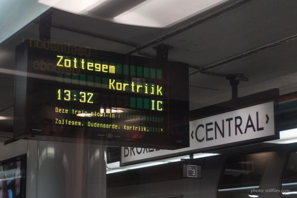 1610_BRU_kortrijk16_dmzio_06871