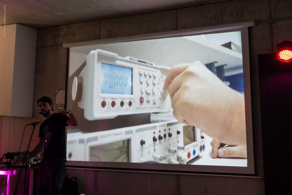 1607_HAM_betahaus_hamburg_hack_day_dmzio_03825