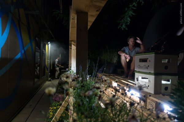 1607_HAM_betahaus_hamburg_hack_day_dmzio_03866