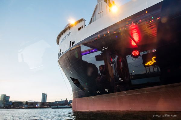 1609_HAM_040x040_dmzio_05850