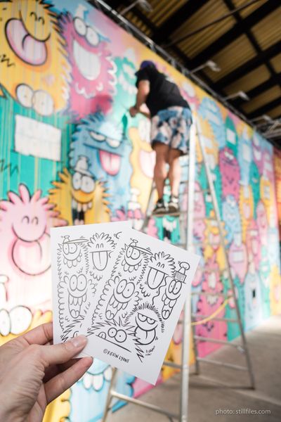 1704_MXP_milandesignweek_s_dmzio_01471